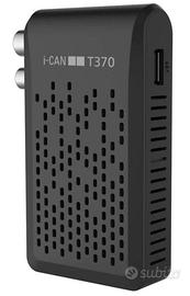 decoder i-can 370