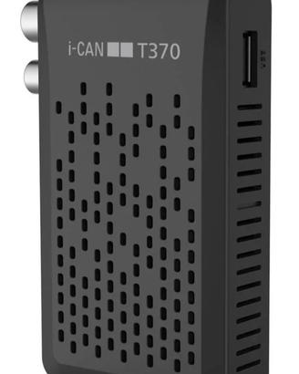 decoder i-can 370