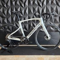 Pinarello X3 (taglia 515) 