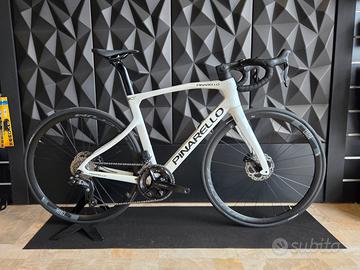 Pinarello X3 (taglia 515) 