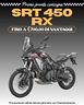 qj-motor-srt-450-rx-promo-26