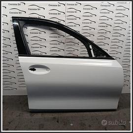 Porte Portiere Laterali ant. dx. BMW Serie 3 G20 B