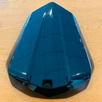 Mono Posto Per Yamaha R6