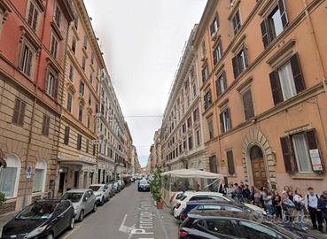 Immobile di 250 m² a Roma