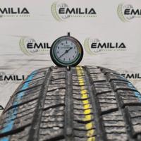 GOMME USATE 175 70 14 MOMO 95%