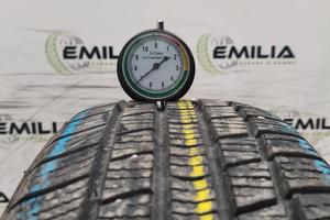 GOMME USATE 175 70 14 MOMO 95%