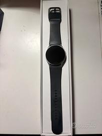 samsung watch per apple watch serie 9/10