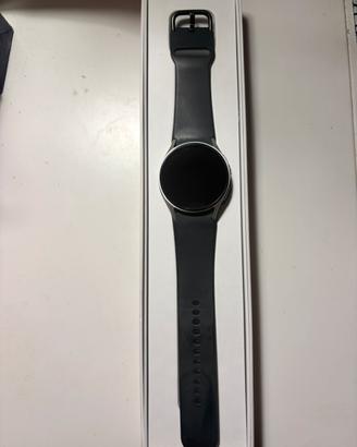 samsung watch per apple watch serie 9/10