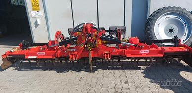 ERPICE ROTANTE MASCHIO FALCO 5000