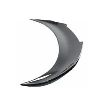 Spoiler bmw serie 4 coupe f32