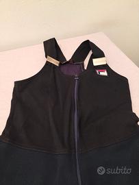 sport per arrampicata