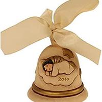 THUN -Campanella Limited Edition 2010 Champagne