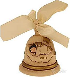 THUN -Campanella Limited Edition 2010 Champagne