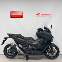 Honda Forza 750 ABS