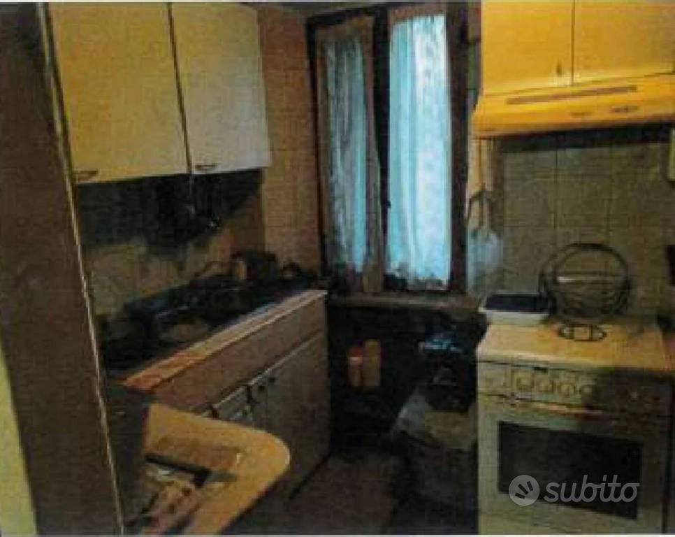 Appartamento – Ranchio - Vista 2