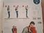 Immagine 6