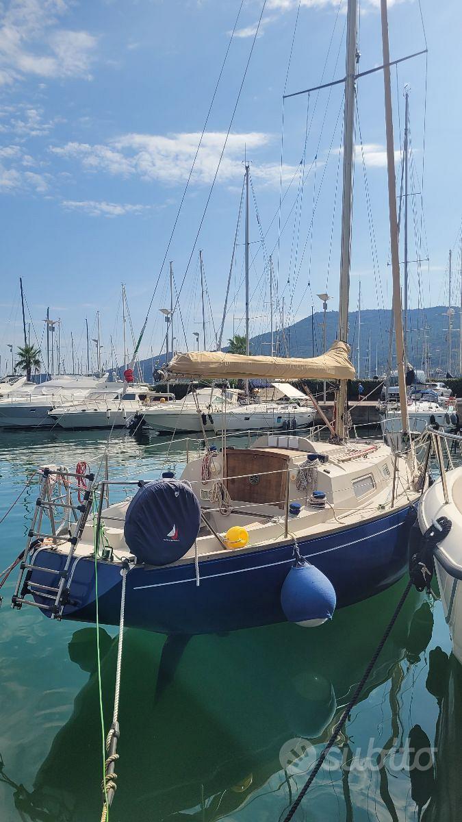 Barberis Schnpas 31 — View photo 1