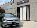 volkswagen-golf-1-6-tdi-dpf-5p-comfortline