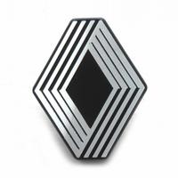 Ricambi usati renault 5 gt turbo