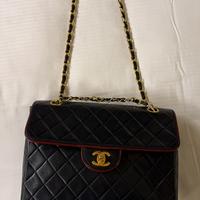 Borsa chanel