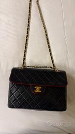 Borsa chanel