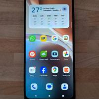 smartfhone