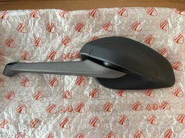 Specchio Retrovisore Sinistro 52310551A Ducati V4