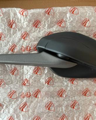 Specchio Retrovisore Sinistro 52310551A Ducati V4