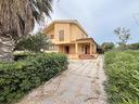 cv111-pizzolungo-villa-con-giardino