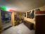 Immagine 14