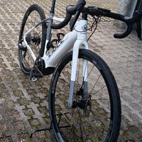 e-bike ciooc 
