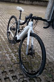e-bike ciooc 