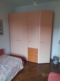 camere da letto ragazzi