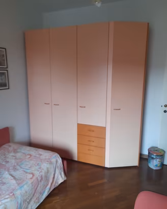 camere da letto ragazzi