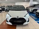 toyota-yaris-hybrid-style-my22