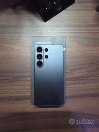 Samsung Galaxy S26 Ultra 512GB