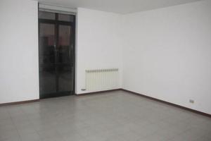 Ufficio Adria [A1259ACU]