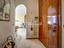 Immagine 15