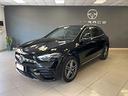 mercedes-benz-gla-200d-150cv-amg-premium