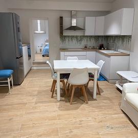 Casa vacanze accanto al Duomo di Ortigia Siracusa