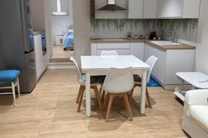 Casa vacanze accanto al Duomo di Ortigia Siracusa