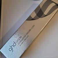 Piastra GHD Oracle 