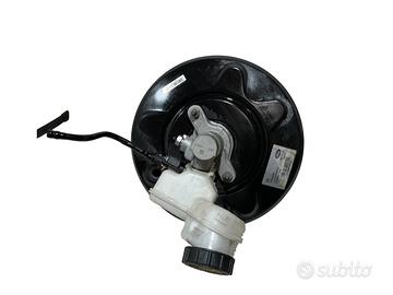 Servofreno FORD PUMA (CF7) 2383966 R5FPG Usato 19: