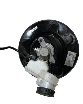 Servofreno FORD PUMA (CF7) 2383966 R5FPG Usato 19: