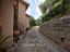Immagine 13