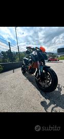 KTM DUKE 790 L 35KW