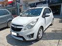 chevrolet-spark-1-2-lt-gpl-eco-logic