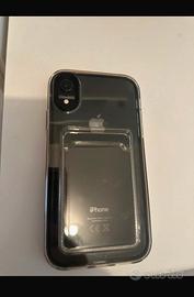 iPhone XR Apple
