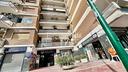 appartamento-a-napoli-3-locali