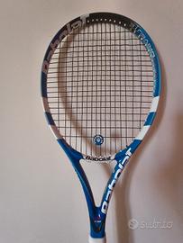 BABOLAT PURE DRIVE LITE